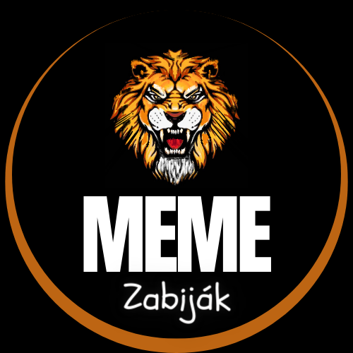 Memezabiják